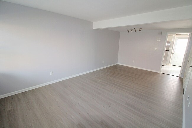 Photo - (MOVE-IN SPECIAL!) Renovated 2 Bedroom Tow...