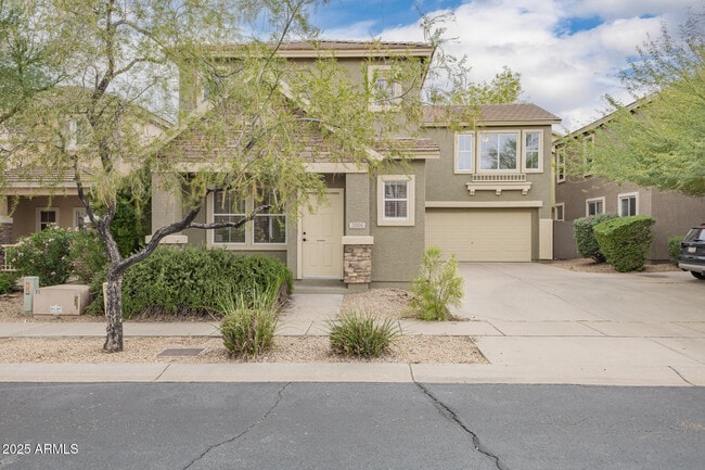 Photo - 3006 W Ferruccio Pl