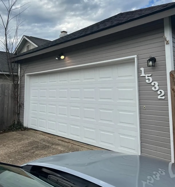 Photo - 1532 Bryant Way
