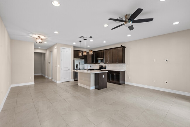 Photo - 10103 Akenside Dr