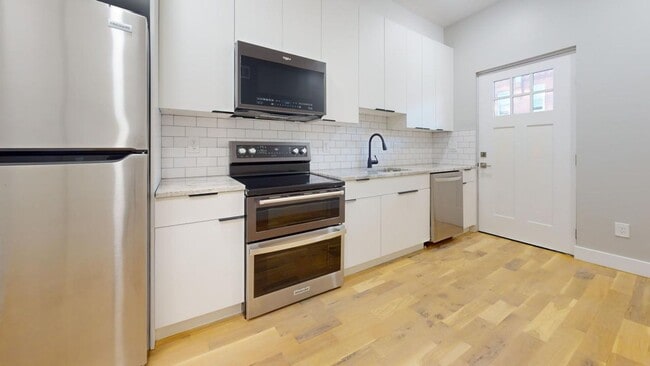 Photo - 5410 Delancey St Unit 5410-A