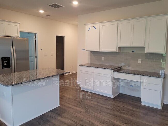 Photo - 4714 Willow Bluff Cir