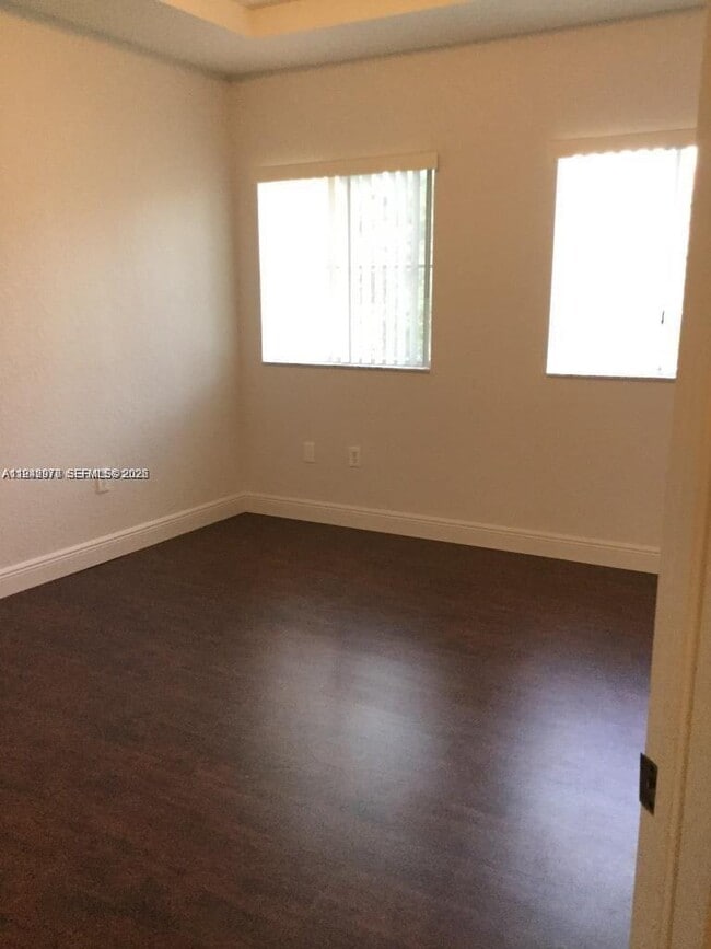 Photo - 10740 NW 83rd St Unit 6-11