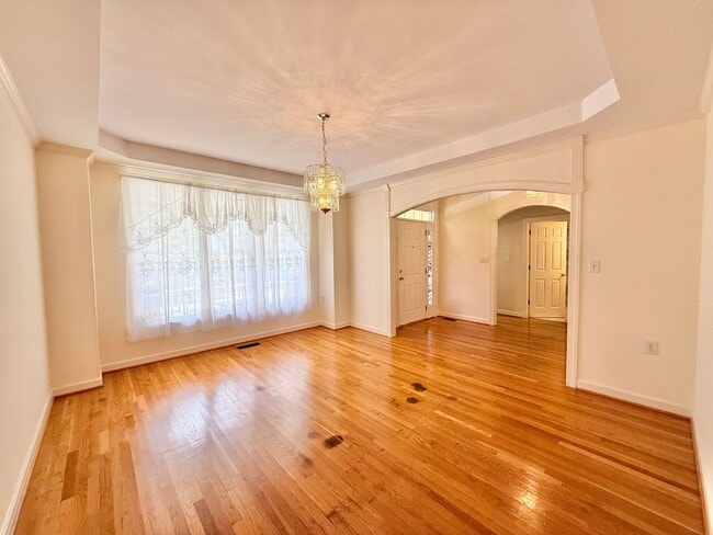 Photo - **OFFERING WAIVED APPLICATION FEES** Spacious 4BD, 3BA Raleigh Home with a 2-Car Attached Garage ...