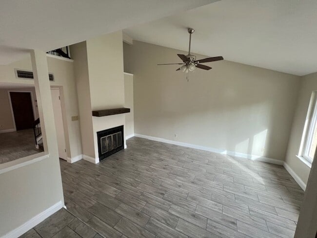 Photo - Condo Unit 16