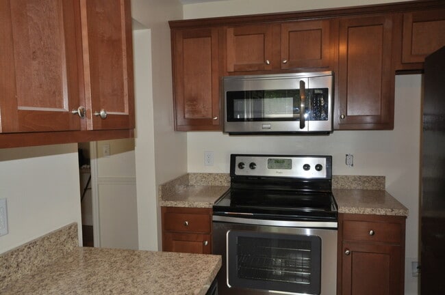 Photo - 505 Pyke Rd