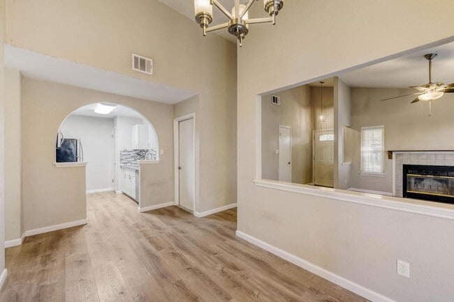 Photo - 12804 Staton Dr