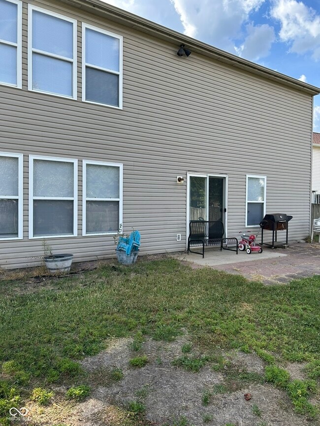 Photo - 14229 Weeping Cherry Dr