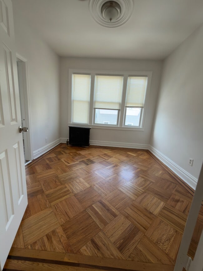 Photo - 276 Winfield Ave Unit 2