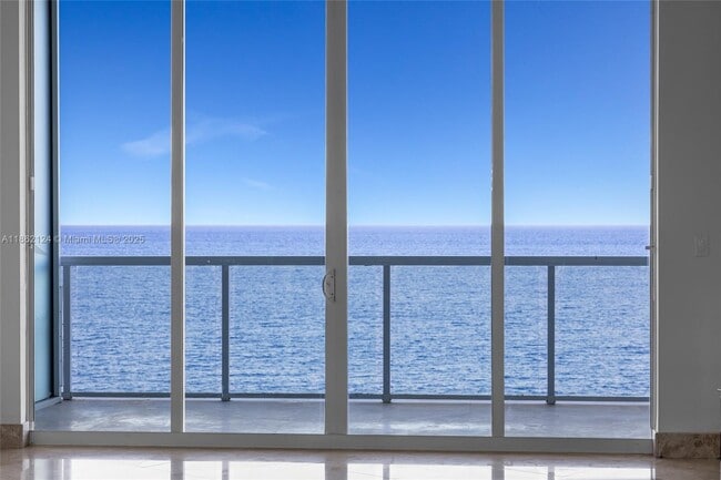 Photo - 704 N Ocean Blvd Condo Unit 1002