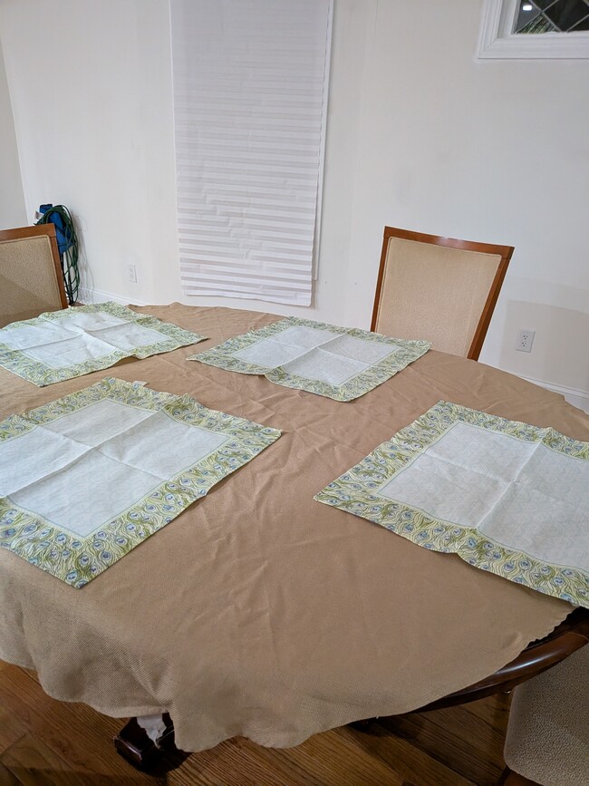 Photo - 262 Rutledge Ave