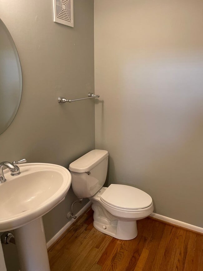Photo - Two Bedroom Townhome in Green Hills