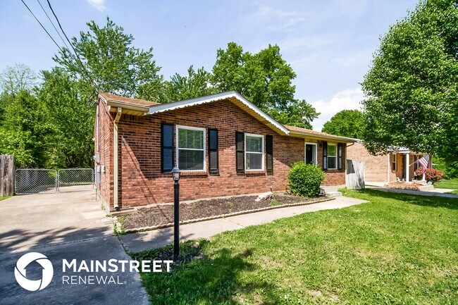 Photo - 6705 Yuma Way