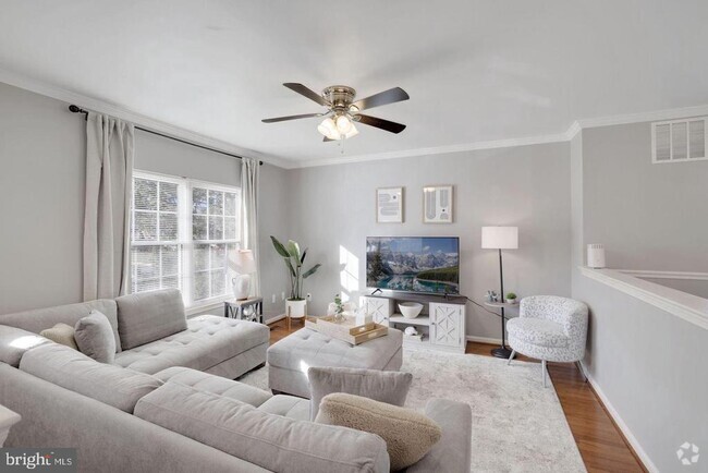 Building Photo - 46652 Clearview Terrace Rental