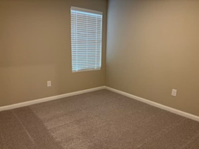 Photo - New Home!