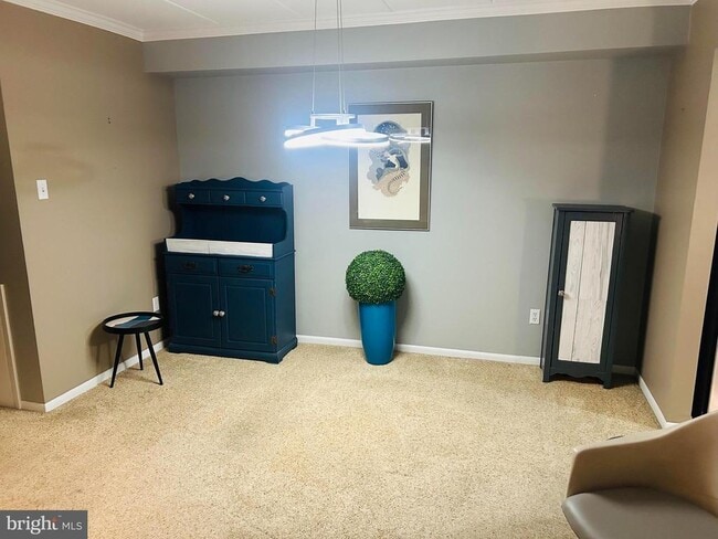 Building Photo - 60104 Delaire Landing Rd Unit 104