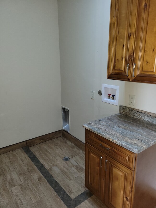 Photo - 1313 Mission Nuevo Dr