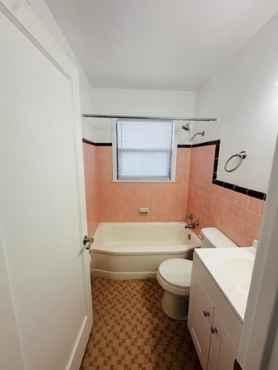 Photo - 2220 7th St S Apartment