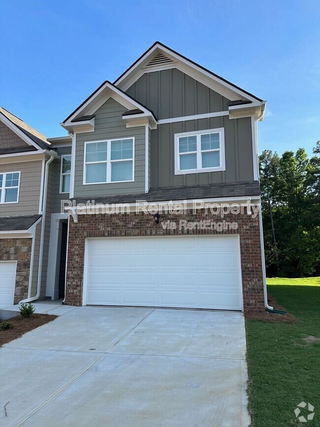 Building Photo - 488 Stoneybrook Dr Rental