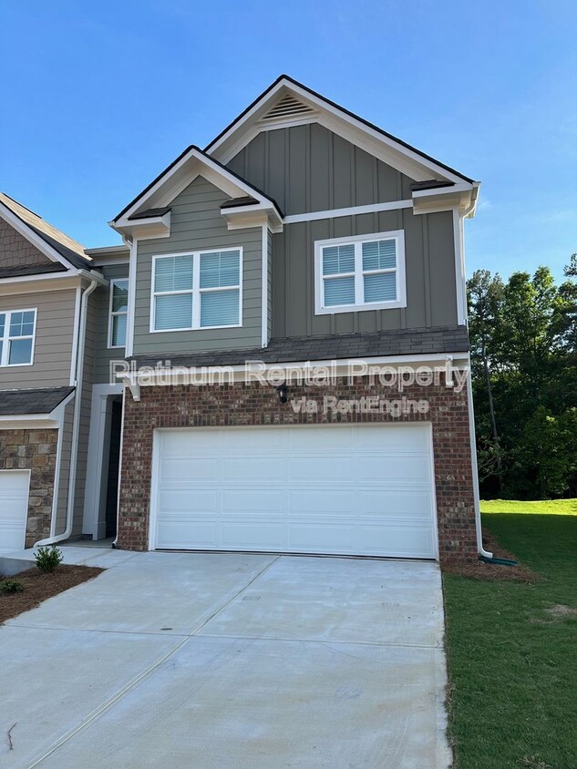Photo - 488 Stoneybrook Dr