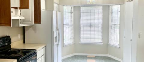 Photo - 4522 Melissa Ct W