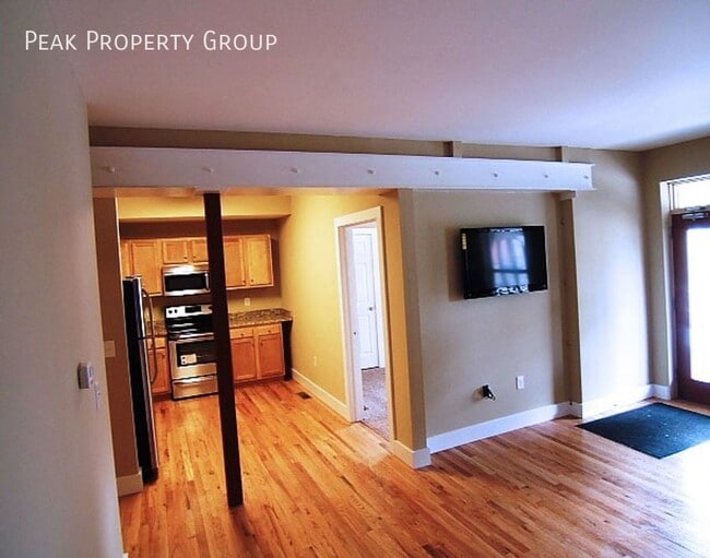 Photo - 16 Chittenden Ave