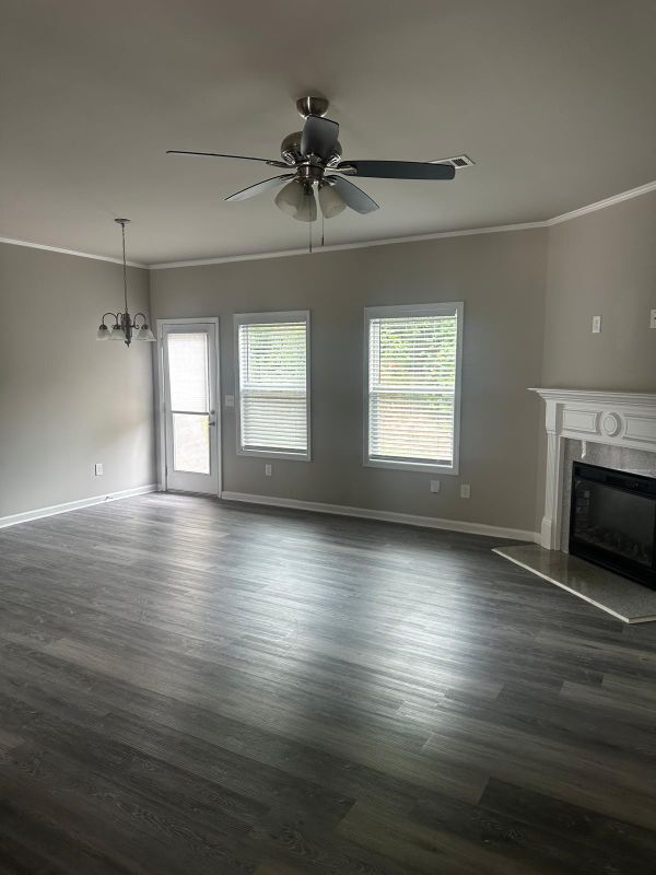 Photo - 3618 Acorn Dr