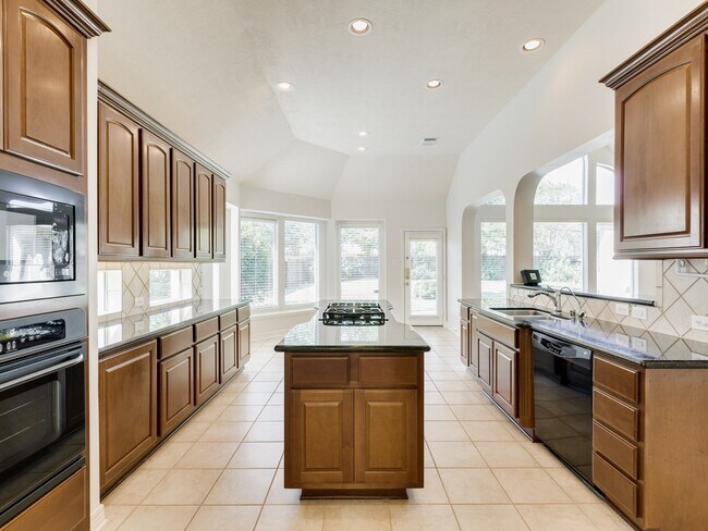 Photo - 6327 Collina Springs Ct