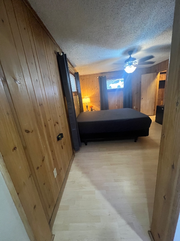 Photo - 422 Laurel Ave Unit 1#