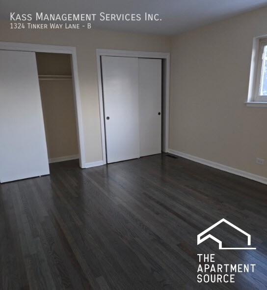 Photo - 1324 Tinker Way