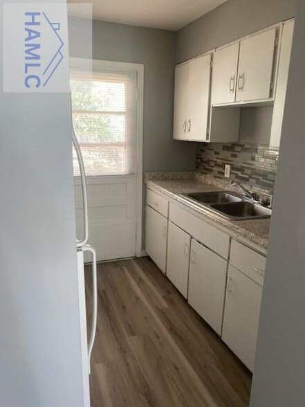 Photo - 116 Mattie St