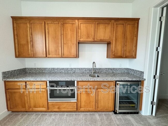 Photo - 10315 Marama Wy