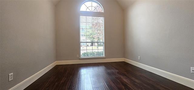 Photo - 6901 Millard Pond Dr
