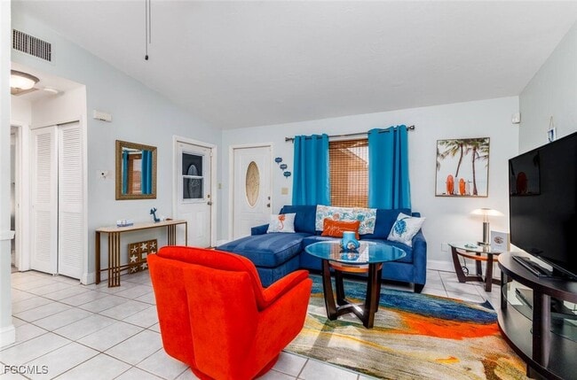 Photo - 4116 SW 9th Pl