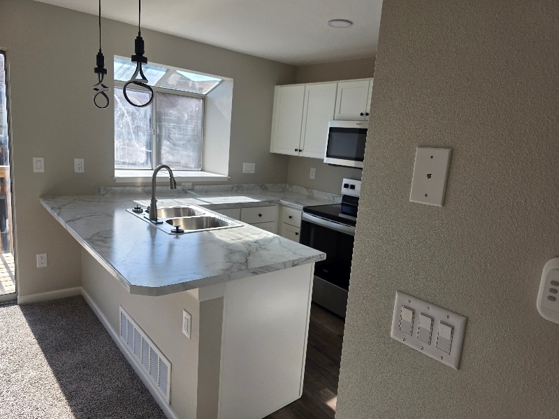 Photo - 17326 E Rice Cir