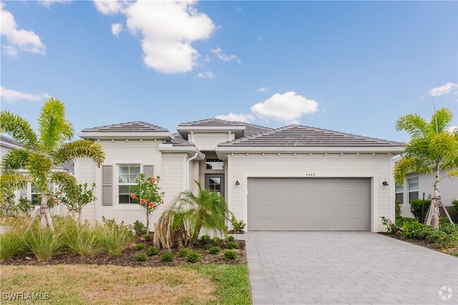 Building Photo - 5444 Fancourt Links Wy Rental