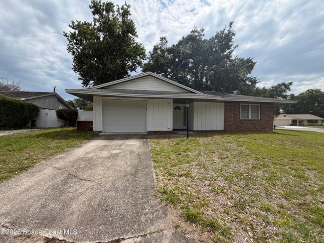 Building Photo - 760 John Adams Ln