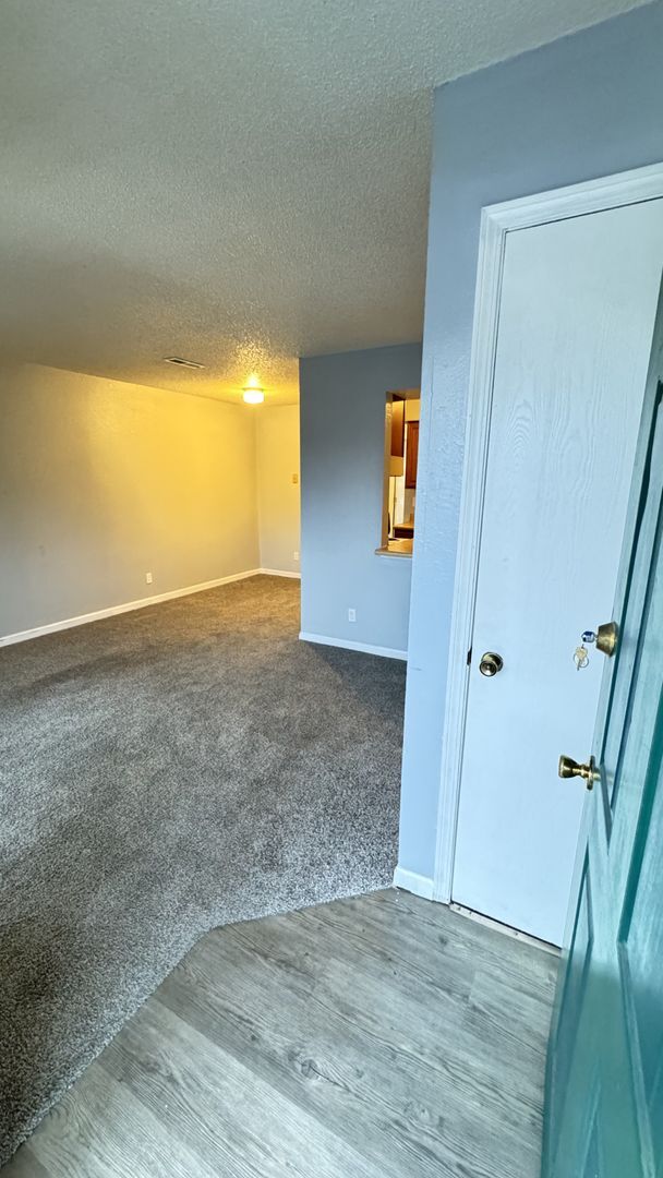 Photo - 2 Bedroom, 1 Bathroom Second Floor Apartment! Unidad 856 Hwy D #55