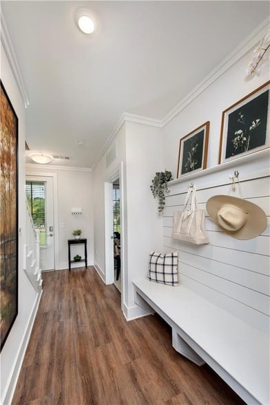 Photo - 1545 Whitemarsh Rd