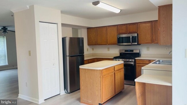 Photo - 6615 Buskin Ln