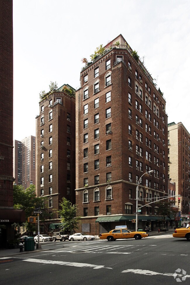 Photo - 150 E 93rd St