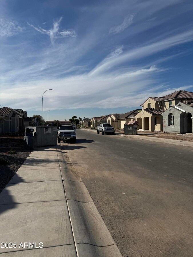 Photo - 10211 W Crittenden Ln