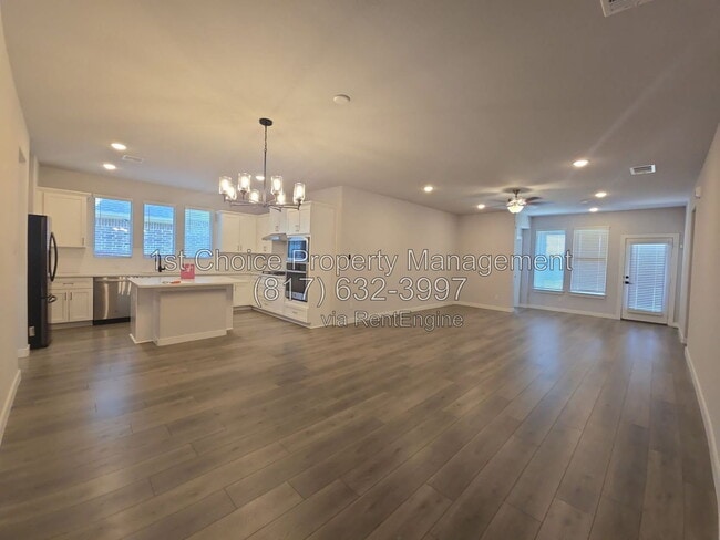4916 Monte Verde Dr