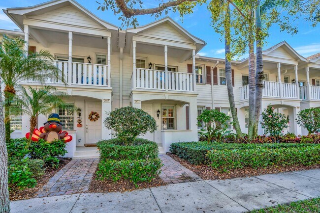 Photo - 2873 E Community Dr