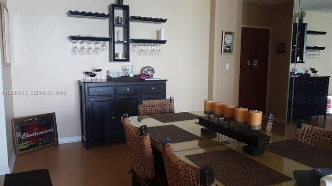 Photo - 3901 S Ocean Dr Unit 8L