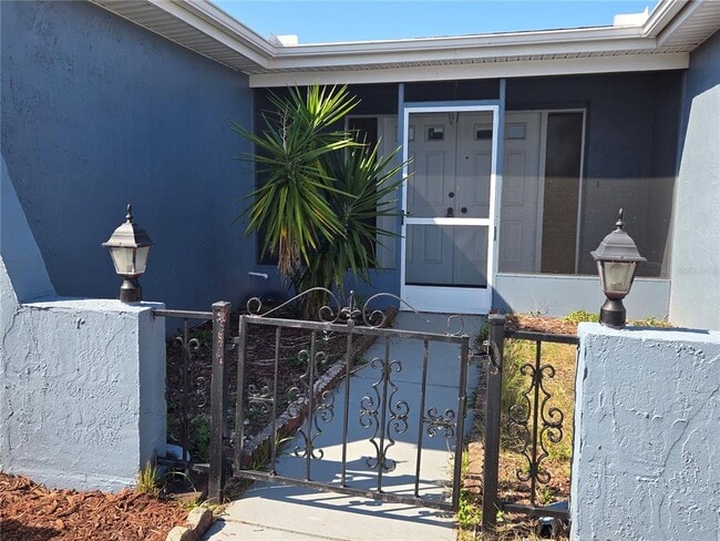 Photo - 9629 Morehead Ln