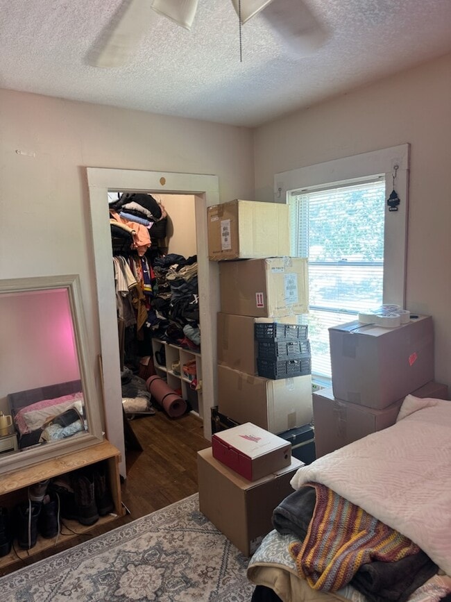 Photo - 909 S Front St Unit 3