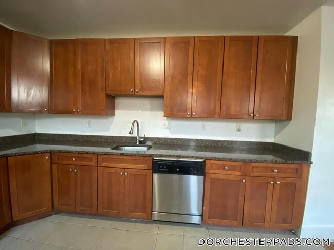 Photo - 26 Schuyler St Unidad 2