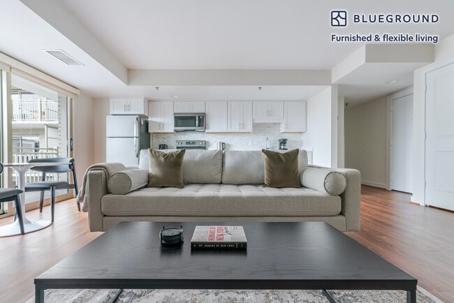 Photo - 4001 9th St N Unit SI FL13-ID1174