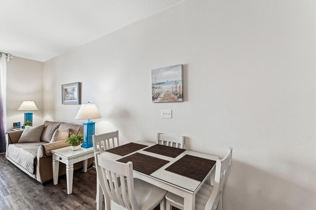 Photo - 9896 S Thomas Dr Unit SI ID1523318P